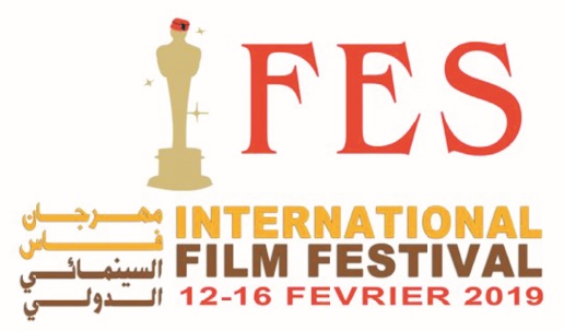 Festival international du film de Fès : Hommage à une brochette d’artistes et de cinéastes marocains
