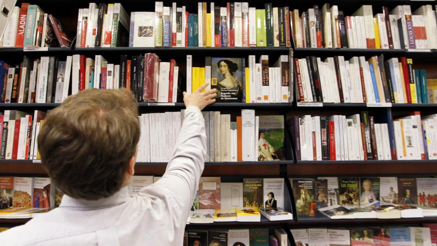 SIEL-2019 : Remise du Prix national de la lecture