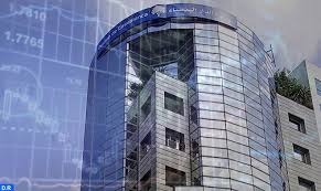 La performance hebdomadaire de la Bourse de Casablanca dans le vert