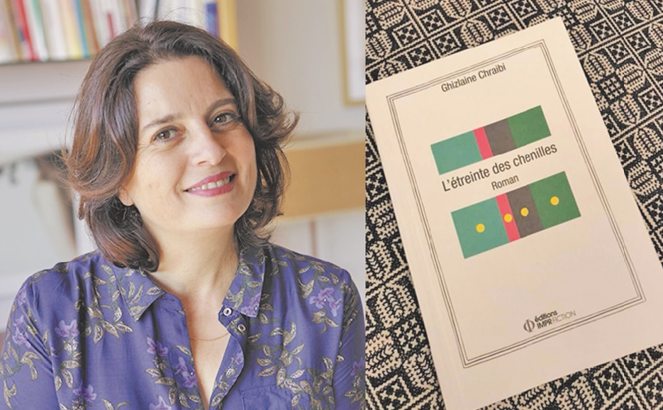 Le contrôle bio-politique de la tendresse Le contrôle bio-politique de la tendresse