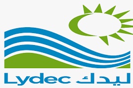 Lydec affiche une hausse de son résultat net en 2018 Lydec affiche une hausse de son résultat net en 2018