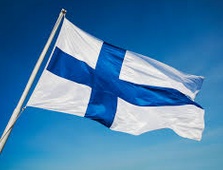 Finlande : Le revenu de base bon pour la santé mais sans effet sur l'emploi