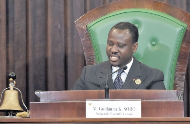 Insolite : Député chômeur Insolite : Député chômeur