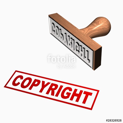 Une importante augmentation des opérations de collecte  et de répartition des droits d’auteur par le BMDA
