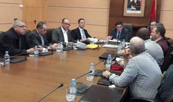 Ministre de l’Education nationale et syndicats reprennent langue