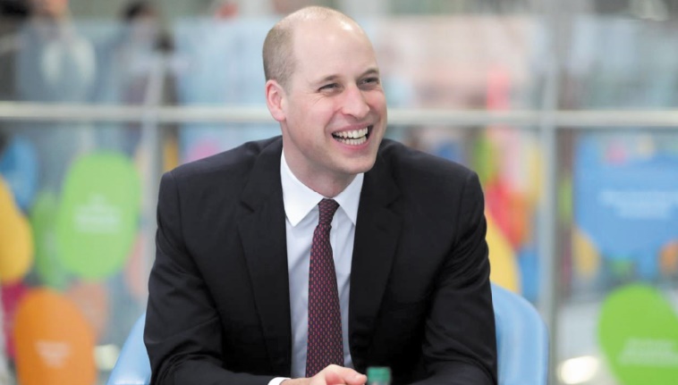 Prince William : Les clubs devraient offrir plus de soutien psychologique aux joueurs