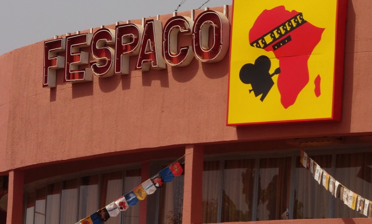 Le cinéma africain rattrapé par #MeToo