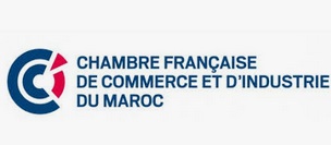 La CFCIM se dote d’une délégation régionale à Dakhla La CFCIM se dote d’une délégation régionale à Dakhla