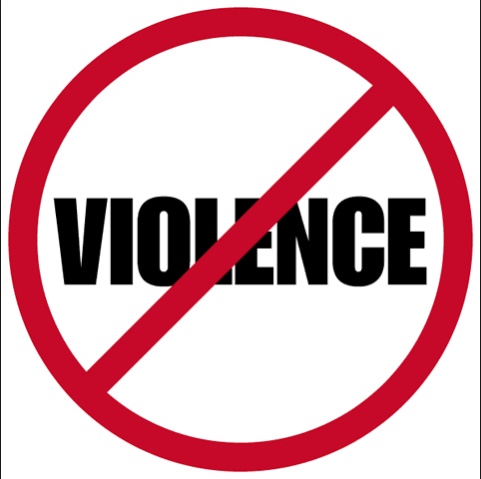 Lancement d'un projet de lutte contre la violence basée sur le genre dans les établissements scolaires