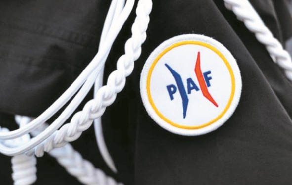 Insolite : Pas de bol Insolite : Pas de bol