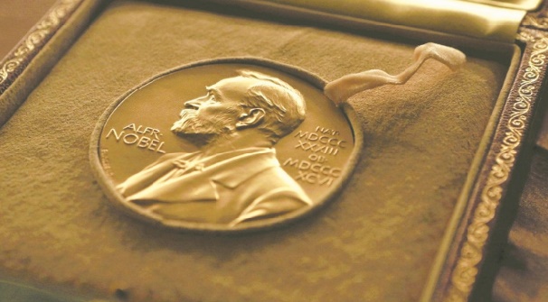 Le Nobel de littérature 2018 sera attribué en même temps que le prix 2019