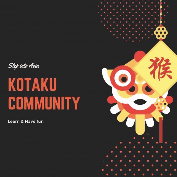 L’ENCG de Marrakech fête la femme de manière insolite L’ENCG de Marrakech fête la femme de manière insolite