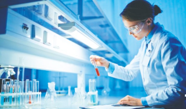 D’importantes réformes exclusivement pour elles D’importantes réformes exclusivement pour elles