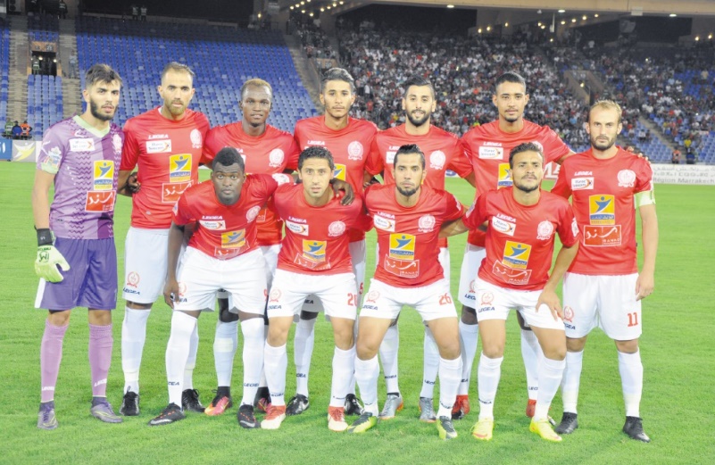 Le sauve-qui-peut des mal classés commence Le sauve-qui-peut des mal classés commence