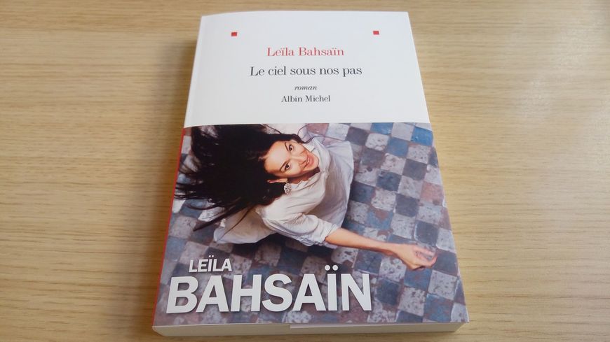 ​Ecrire et tout raconter