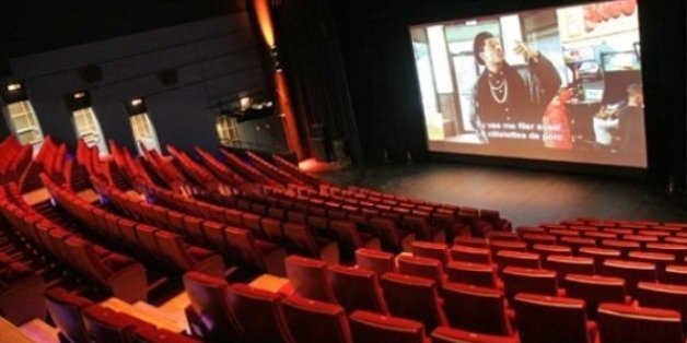 Bilan cinématographique au Maroc : 30 longs-métrages et 111 courts-métrages produits en 2018