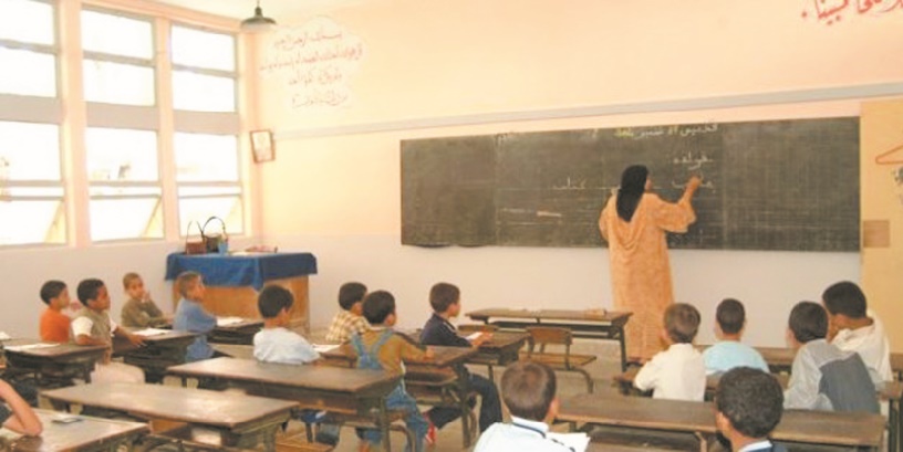 Comment le mépris de la darija peut conduire à la “schizophrénie” marocaine