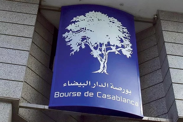 La Bourse de Casablanca sensibilise les entrepreneures au financement via les marchés des capitaux