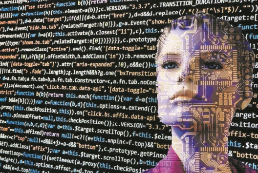 L'intelligence artificielle, nouvelle star de la musique ?
