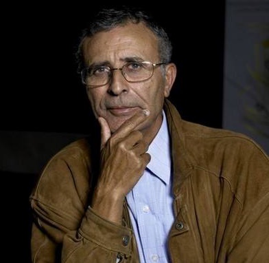 La ville d'El Jadida commémore le dixième anniversaire de la disparition d’Abdelkébir Khatibi La ville d'El Jadida commémore le dixième anniversaire de la disparition d’Abdelkébir Khatibi