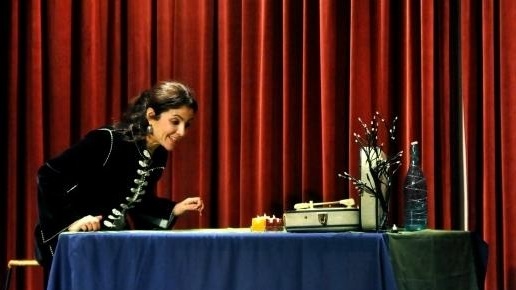 “La Civilisation, ma mère!”, de Driss Chraïbi adapté en pièce de théâtre