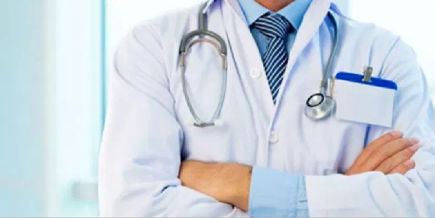 La SMCPRE soutient une plainte contre un Français qui s'adonne à des actes médicaux sans autorisation