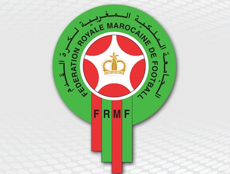Les sanctions de la Commission centrale de discipline et de fair-play