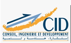 Accroissement du chiffre d’affaires de la CID