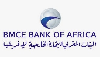 BMCE Bank of Africa lance de nouvelles cartes intelligentes de paiement