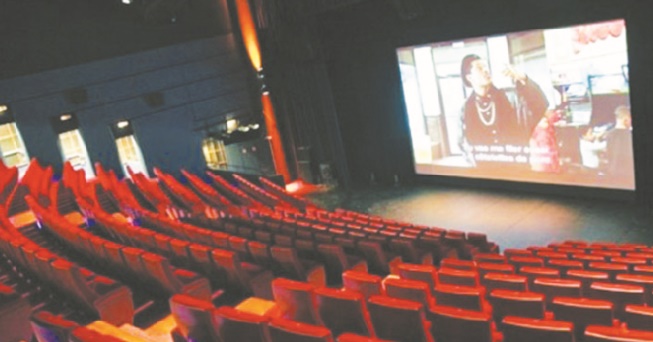 Le cinéma latino célébré à Rabat
