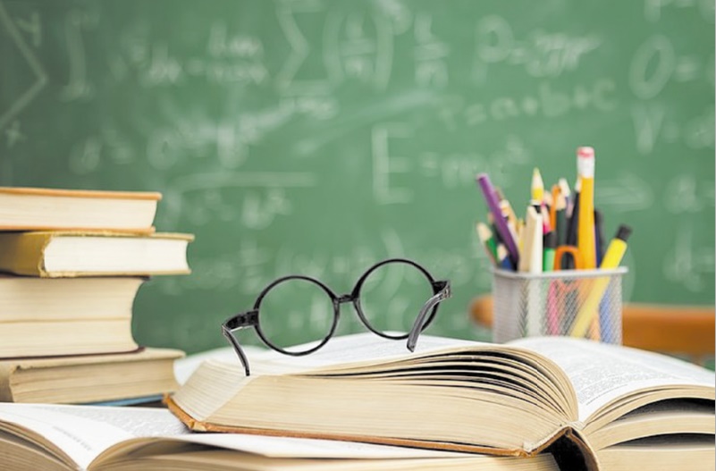“Connecting Classrooms”, un programme éducatif pour un avenir meilleur