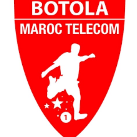 Championnat D1 : La quête aux points bat son plein Championnat D1 : La quête aux points bat son plein