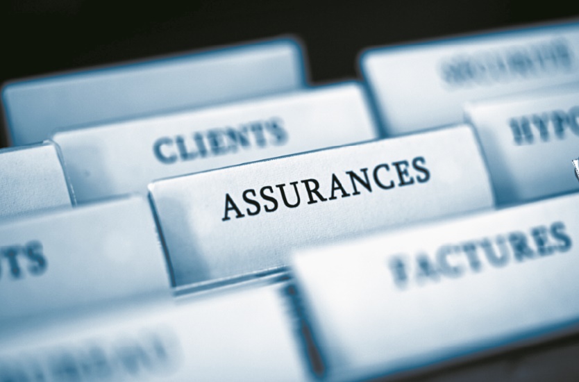 Casablanca honore son rendez-vous de l’assurance
