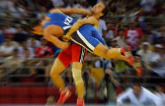 Bonne prestation des lutteurs marocains au Championnat d’Afrique