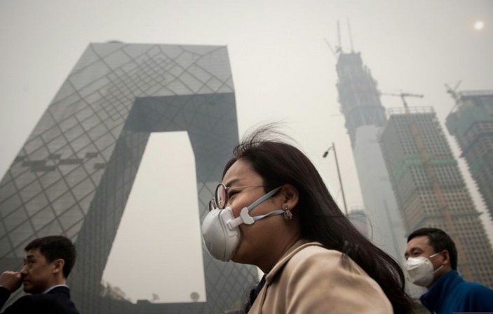 Bonus salariaux contre malus environnemental: Les entreprises peinent à recruter en Asie