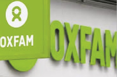 Inégalités : Le faux combat d’Oxfam