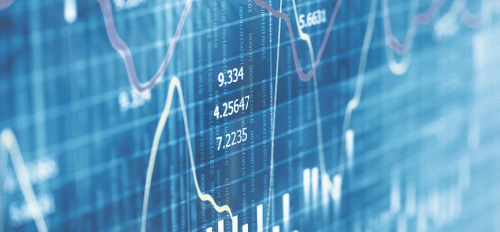 Le CMC revoit à la baisse ses prévisions de croissance économique pour 2019