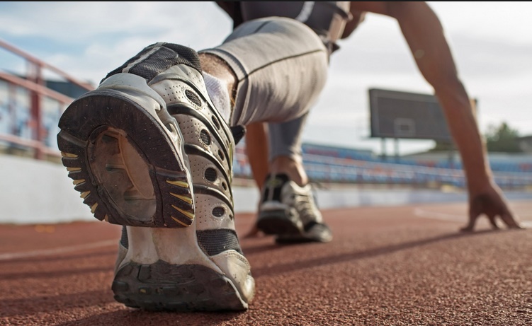 Clôture à Tanger de la session de formation aux méthodes de professionnalisation du sport Clôture à Tanger de la session de formation aux méthodes de professionnalisation du sport