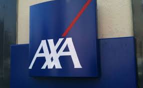 La pub d’AXA Assurance Maroc primée
