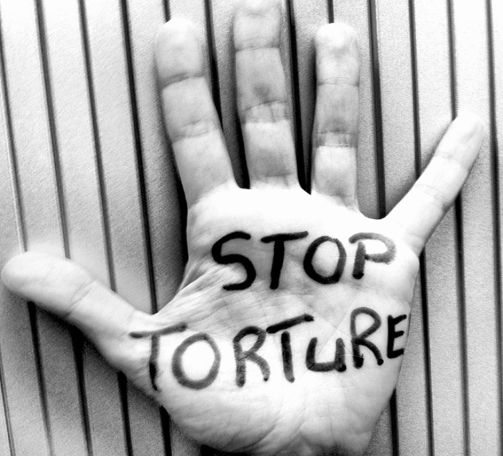 Le Mécanisme national de prévention de la torture aura-t-il été vidé de sa substance ? Tout le laisse croire