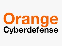 Orange Cyberdefense s’implante à Casablanca