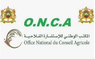 L'ONCA dédie un espace à l’agriculteur
