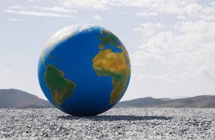 Comment nourrir 10 milliards de Terriens en 2050?