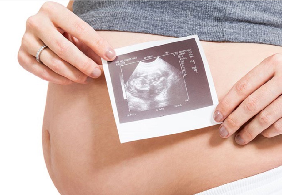 A partir du 1er mai, une justification médicale sera exigée pour le remboursement des césariennes A partir du 1er mai, une justification médicale sera exigée pour le remboursement des césariennes