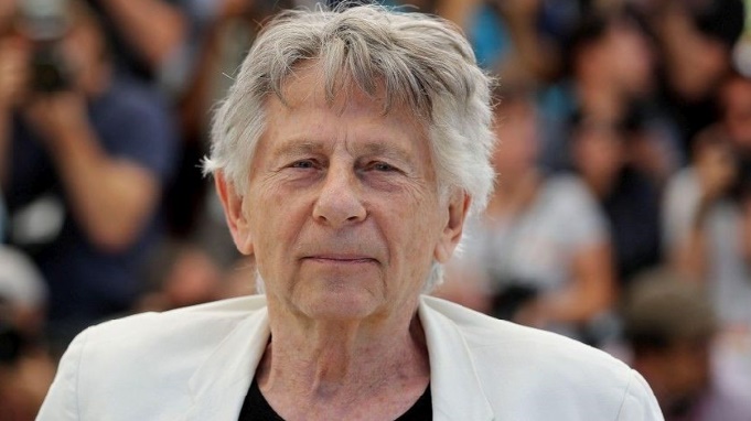 Roman Polanski poursuit l'Académie des Oscars en justice après son exclusion