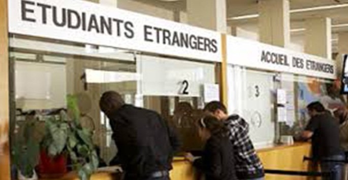 Droits d’inscription universitaire Droits d’inscription universitaire