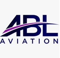 ABL Aviation annonce le démarrage effectif de ses activités à Casablanca