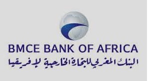 BMCE BOA, première banque au Maroc à soutenir les "Responsible Banking Principles" de UNEP-FI