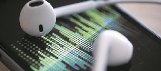 Les consommateurs de podcasts sont-ils prêts à payer ?