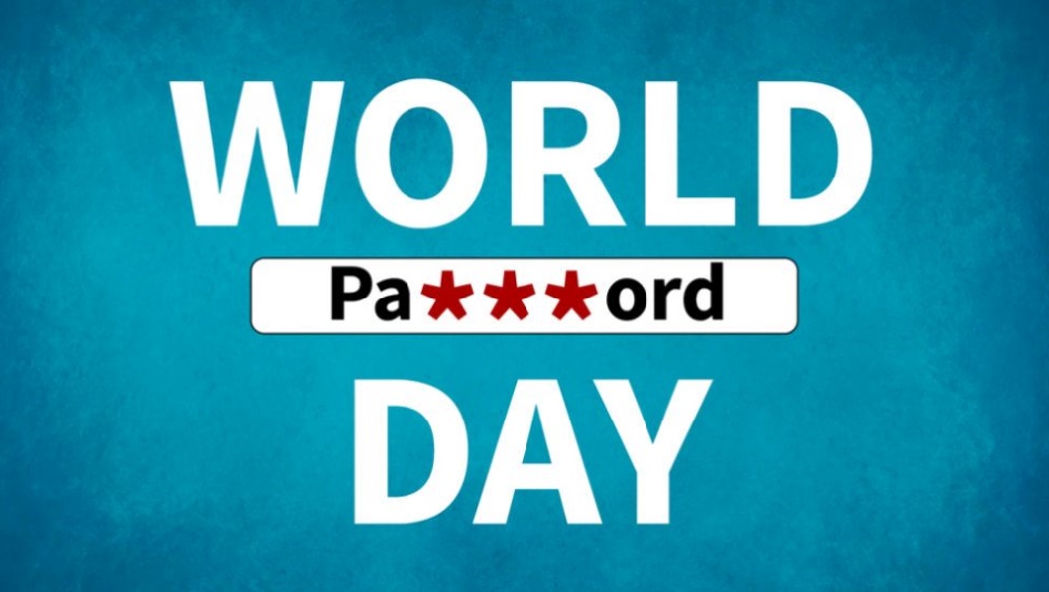 Journée mondiale du mot de passe  : Quelques conseils pour créer un mot de passe ultra-sécurisé et facile à retenir